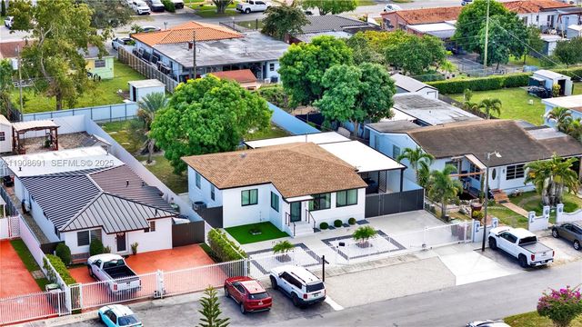 660 E 38th Street, Hialeah, FL 33013