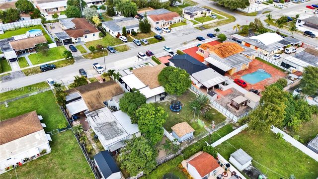 660 E 38th Street, Hialeah, FL 33013