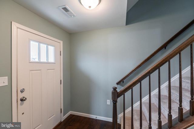 100 N HARNER BLVD, Coatesville, PA 19320