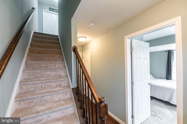 100 N HARNER BLVD, Coatesville, PA 19320