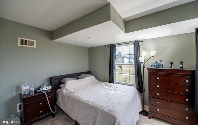 100 N HARNER BLVD, Coatesville, PA 19320