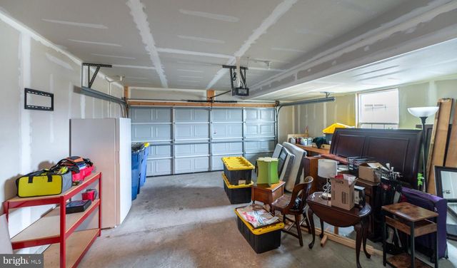 100 N HARNER BLVD, Coatesville, PA 19320