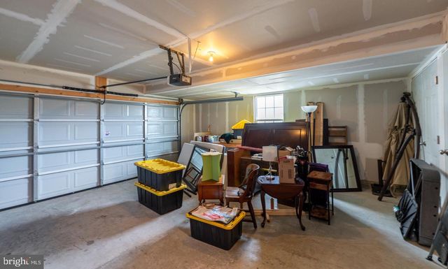 100 N HARNER BLVD, Coatesville, PA 19320