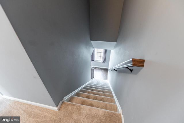 100 N HARNER BLVD, Coatesville, PA 19320