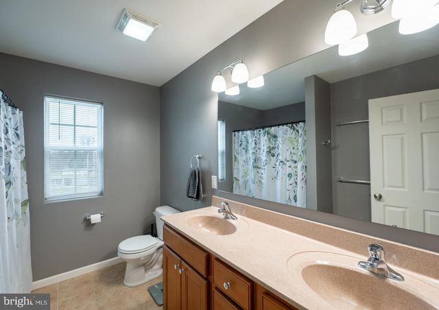 100 N HARNER BLVD, Coatesville, PA 19320