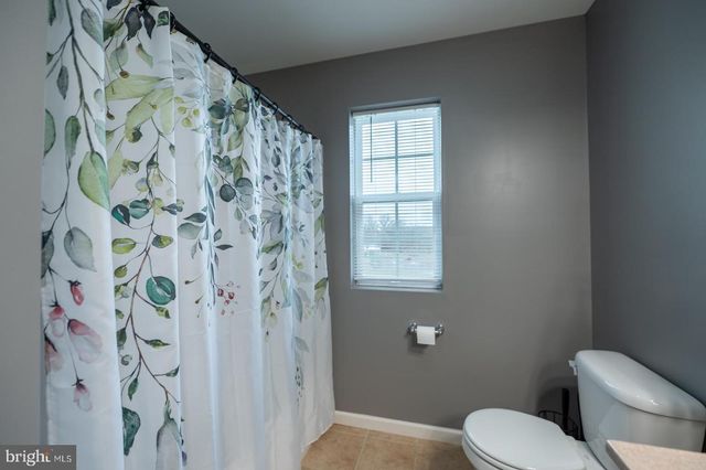 100 N HARNER BLVD, Coatesville, PA 19320