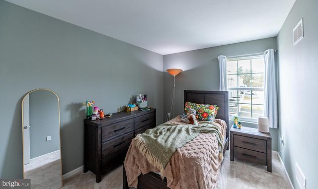 100 N HARNER BLVD, Coatesville, PA 19320