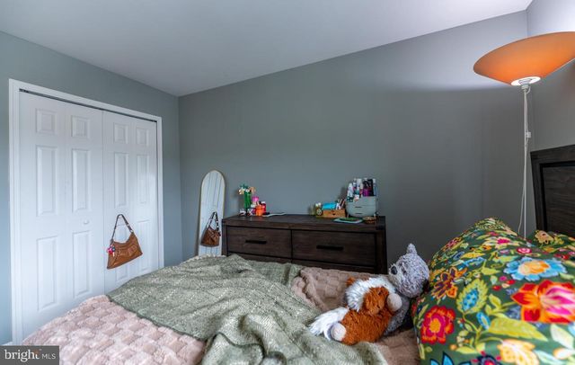 100 N HARNER BLVD, Coatesville, PA 19320