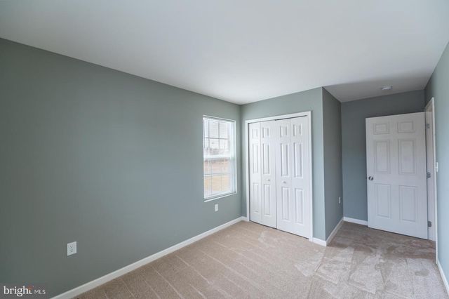 100 N HARNER BLVD, Coatesville, PA 19320