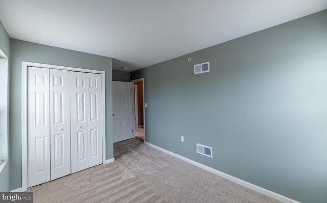 100 N HARNER BLVD, Coatesville, PA 19320