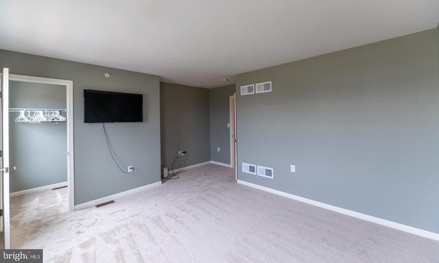 100 N HARNER BLVD, Coatesville, PA 19320