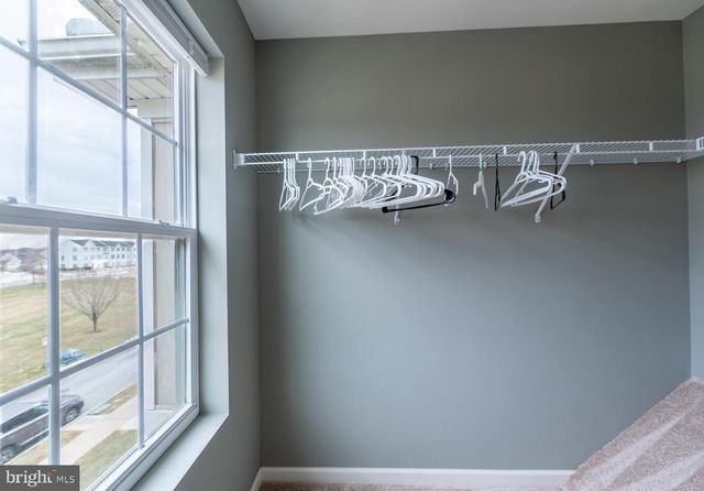 100 N HARNER BLVD, Coatesville, PA 19320