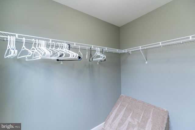 100 N HARNER BLVD, Coatesville, PA 19320