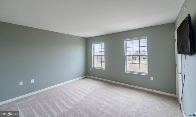 100 N HARNER BLVD, Coatesville, PA 19320