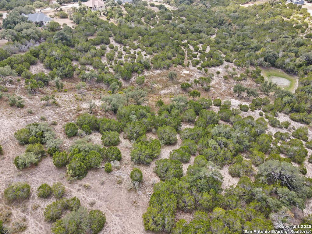 218 Quest Ave, Spring Branch, TX 78070