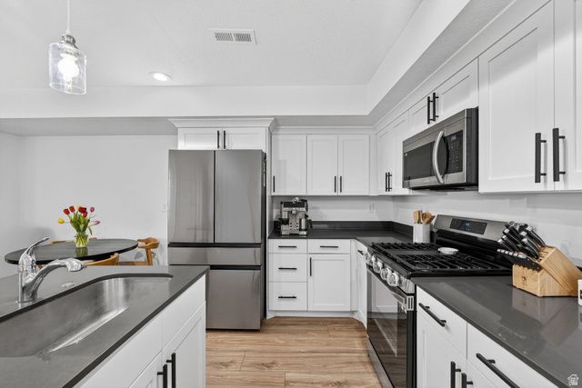 1946 E 1550 N, Spanish Fork, UT 84660