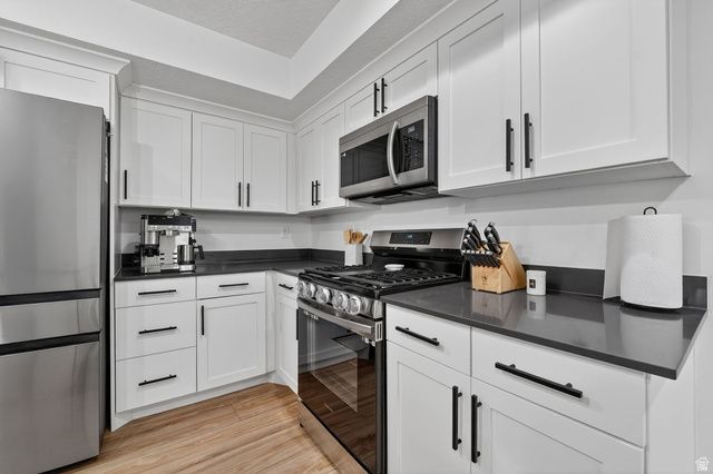 1946 E 1550 N, Spanish Fork, UT 84660