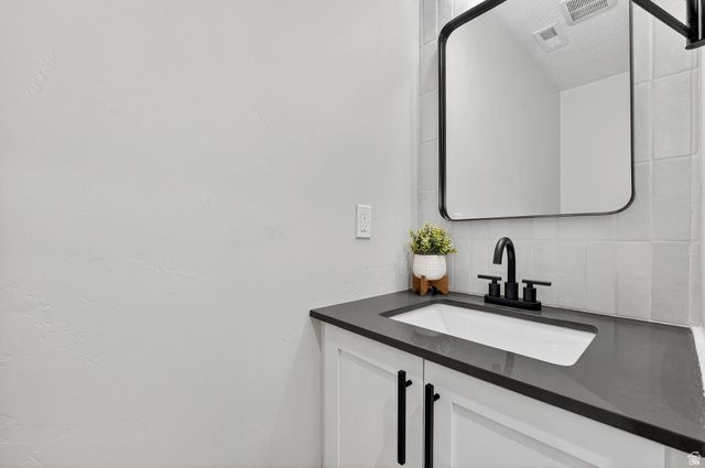 1946 E 1550 N, Spanish Fork, UT 84660