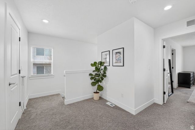 1946 E 1550 N, Spanish Fork, UT 84660