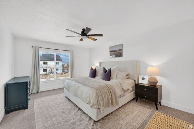 1946 E 1550 N, Spanish Fork, UT 84660