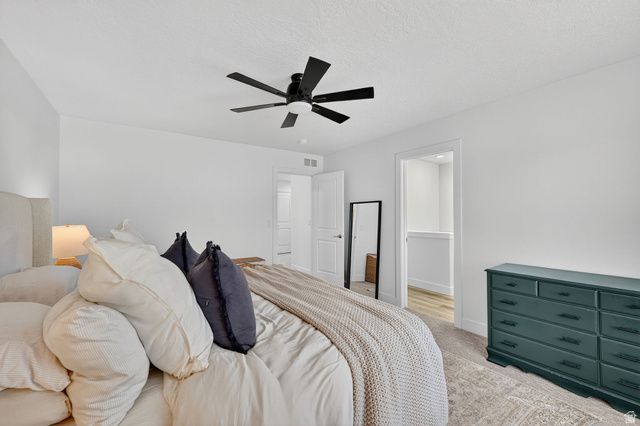 1946 E 1550 N, Spanish Fork, UT 84660