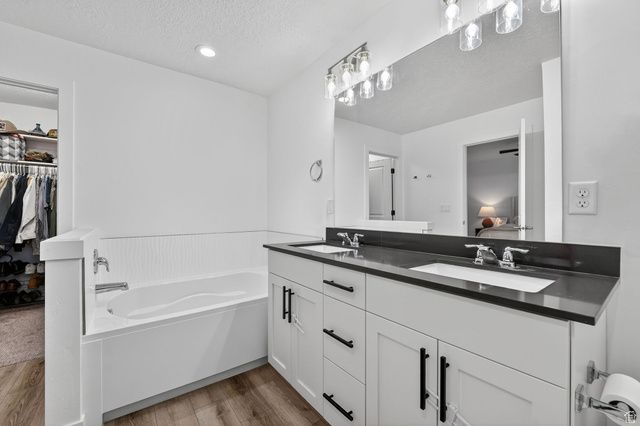 1946 E 1550 N, Spanish Fork, UT 84660