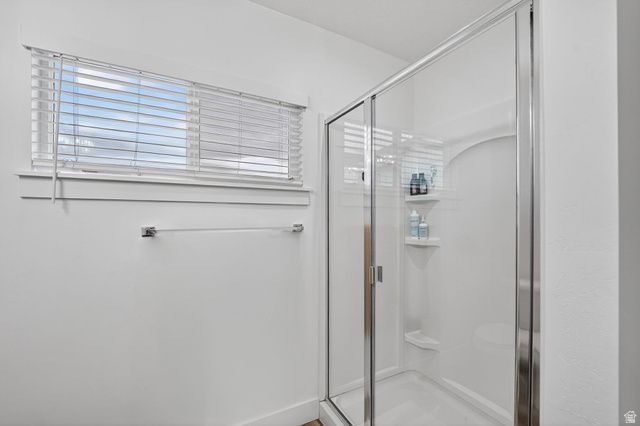 1946 E 1550 N, Spanish Fork, UT 84660