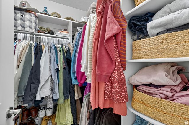 1946 E 1550 N, Spanish Fork, UT 84660