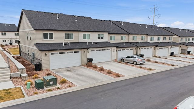 1946 E 1550 N, Spanish Fork, UT 84660