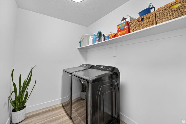 1946 E 1550 N, Spanish Fork, UT 84660