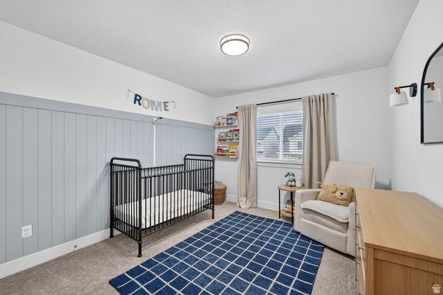 1946 E 1550 N, Spanish Fork, UT 84660