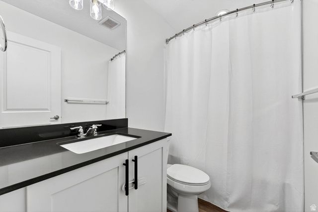 1946 E 1550 N, Spanish Fork, UT 84660