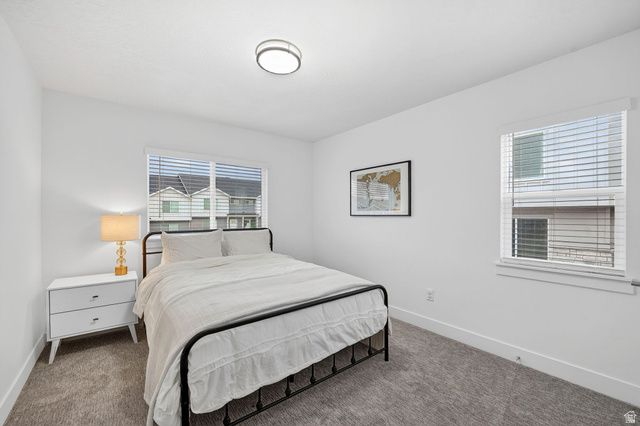 1946 E 1550 N, Spanish Fork, UT 84660