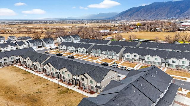 1946 E 1550 N, Spanish Fork, UT 84660