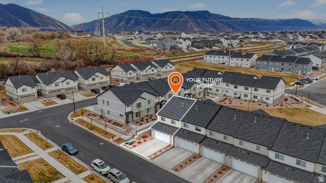 1946 E 1550 N, Spanish Fork, UT 84660