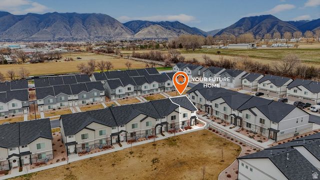 1946 E 1550 N, Spanish Fork, UT 84660