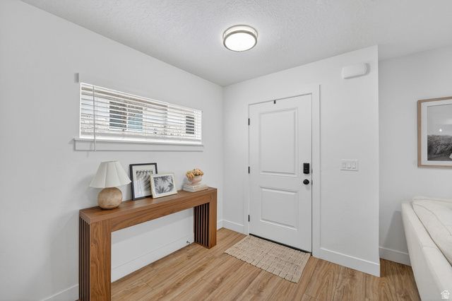 1946 E 1550 N, Spanish Fork, UT 84660