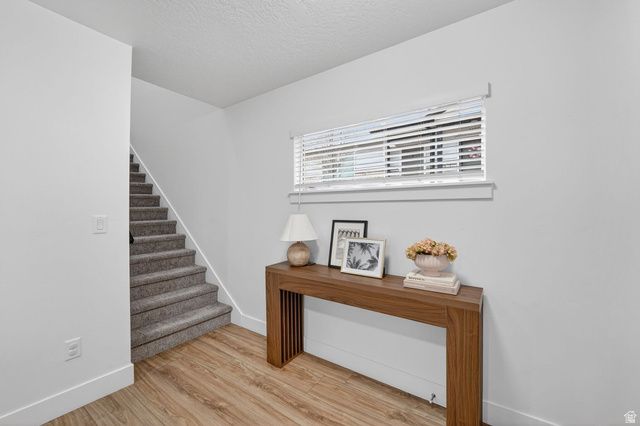 1946 E 1550 N, Spanish Fork, UT 84660