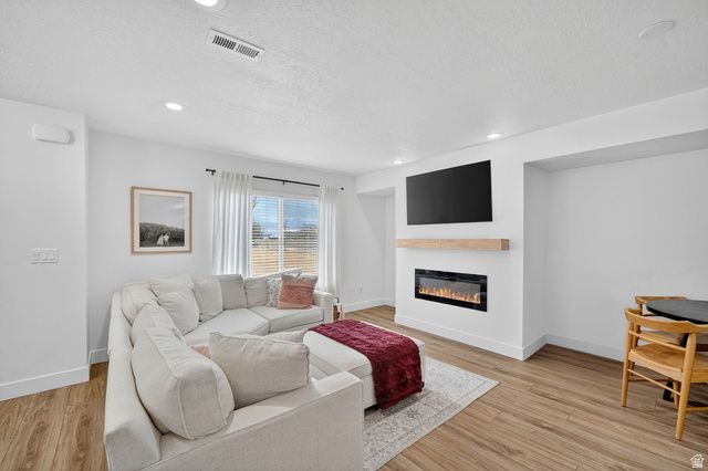 1946 E 1550 N, Spanish Fork, UT 84660