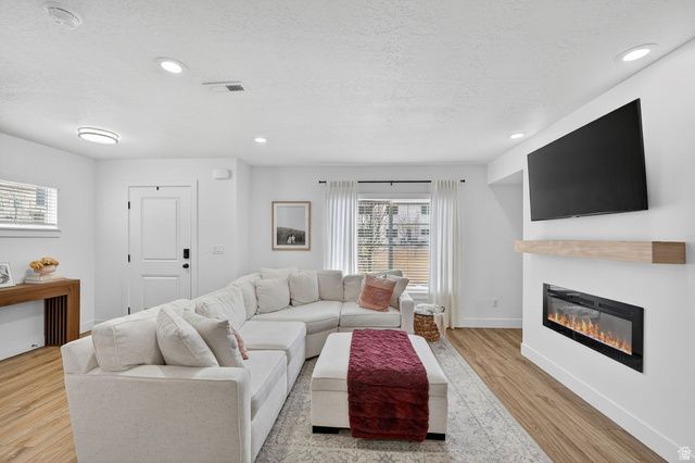 1946 E 1550 N, Spanish Fork, UT 84660