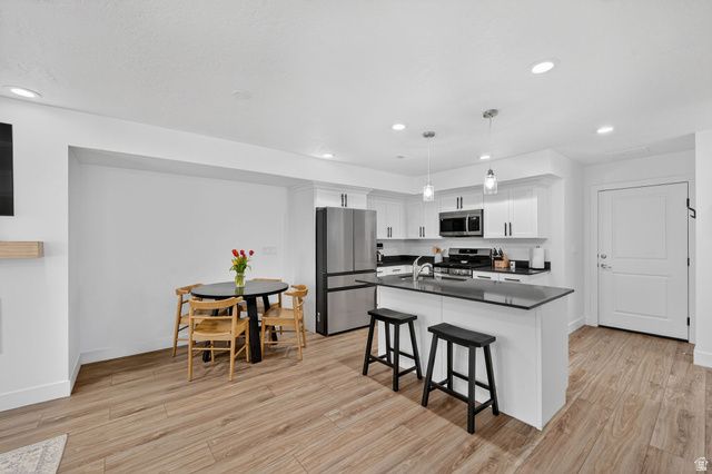 1946 E 1550 N, Spanish Fork, UT 84660