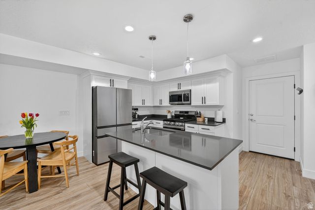 1946 E 1550 N, Spanish Fork, UT 84660