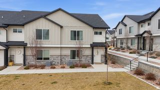 1946 E 1550 N, Spanish Fork, UT 84660