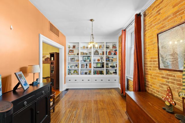 327 S Marion Street, Cardington, OH 43315