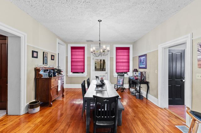 327 S Marion Street, Cardington, OH 43315