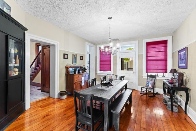 327 S Marion Street, Cardington, OH 43315