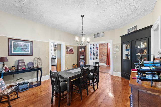 327 S Marion Street, Cardington, OH 43315