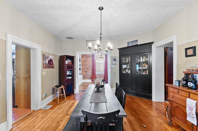 327 S Marion Street, Cardington, OH 43315