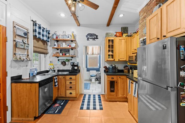 327 S Marion Street, Cardington, OH 43315