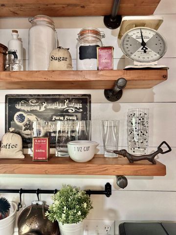 327 S Marion Street, Cardington, OH 43315